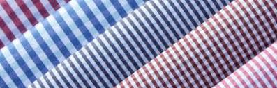 Raymond suiting and shirting discount
