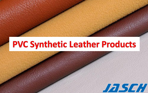 artificial leather manufacturer