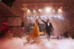 Indian Wedding Cinematography with Perfection