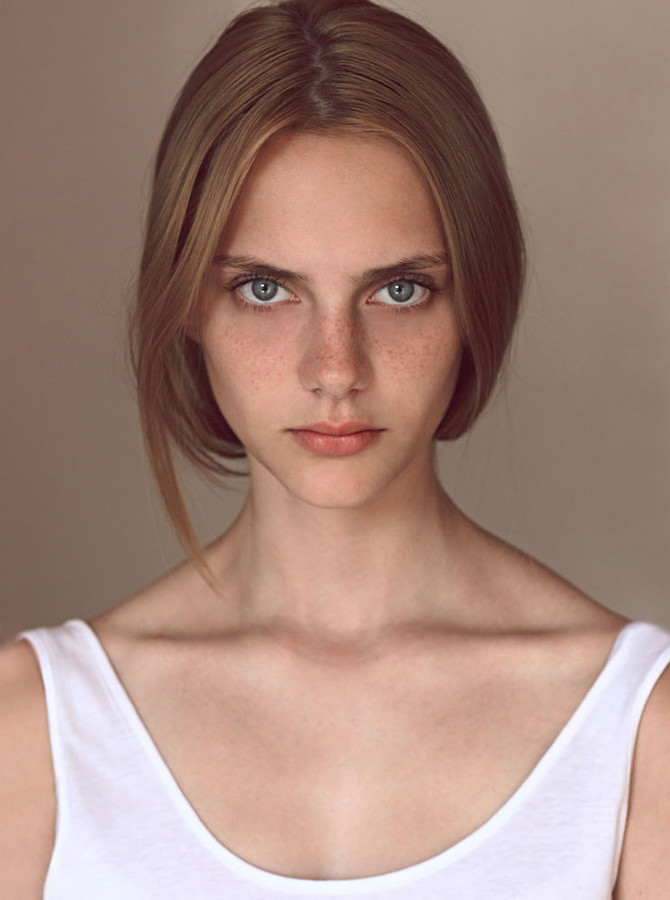 Model Plus