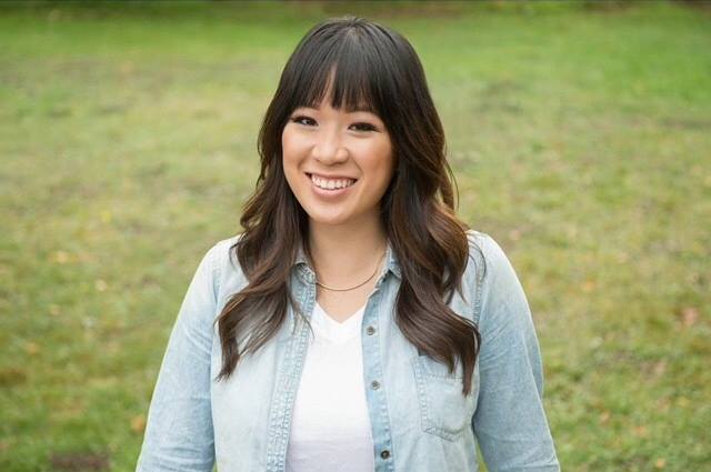 Jennifer Toy