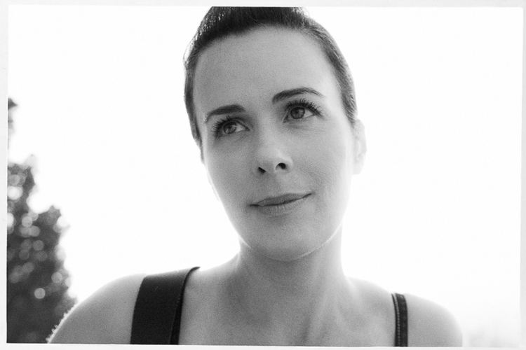 Stacy McClure