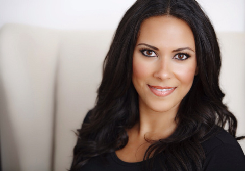 Michelle Stern