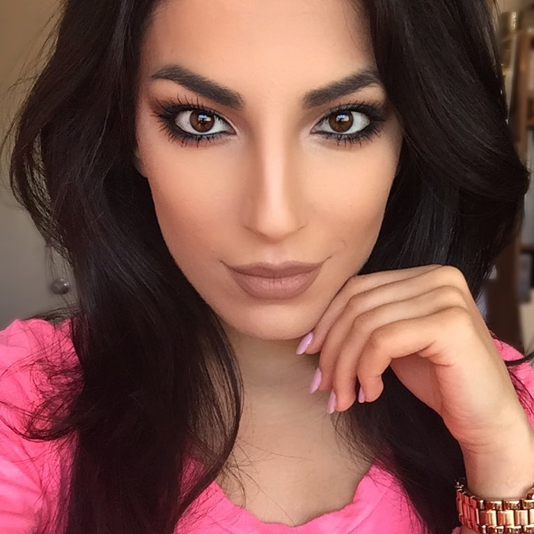 Ana Safazada