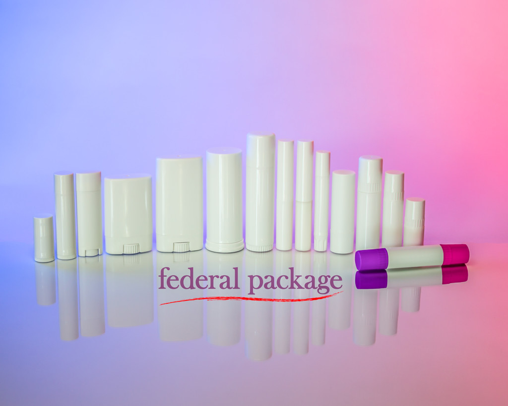 Federal Package