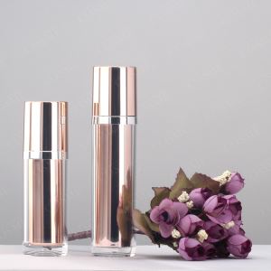 Cosme Industry Co.,Ltd