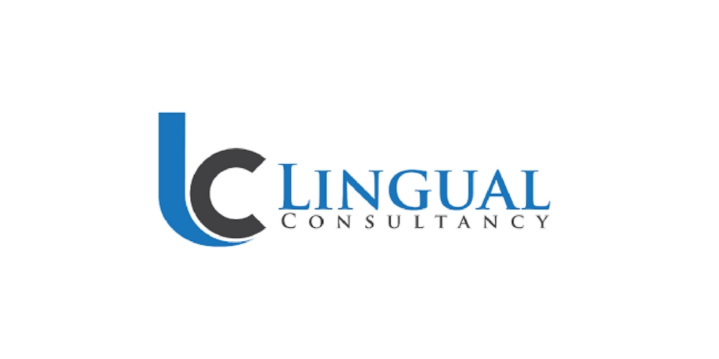 Lingual Consultancy Services Pvt. Ltd.
