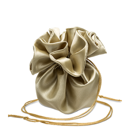 Ceitex Italia | Garment packaging