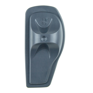 TYCO retail solutions | Alarm tags