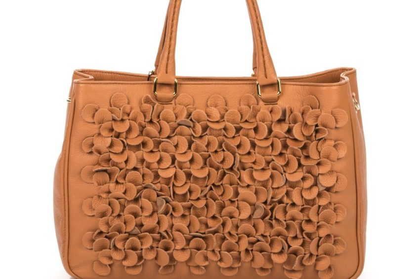 Sorrentino sales handbags wholesale