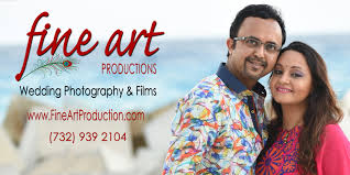 Top Most Trusted Wedding Photographers in US
