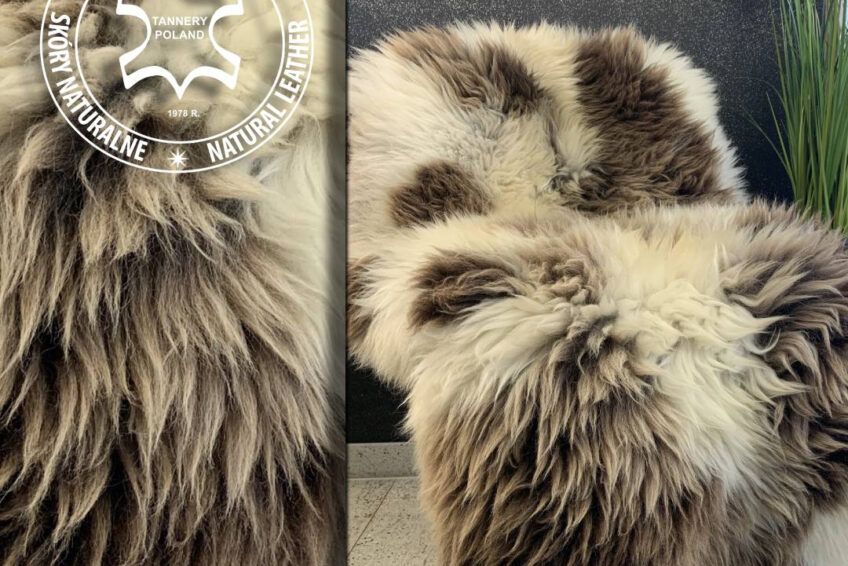 A Wide Range Of Soft And High Quality Sheepskins Adam Leather Texadviser